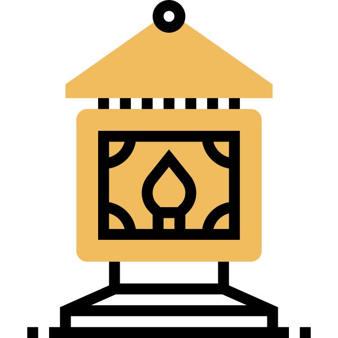 Candle