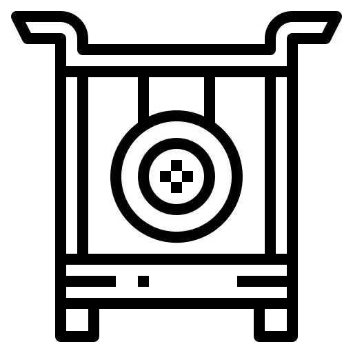 Gong