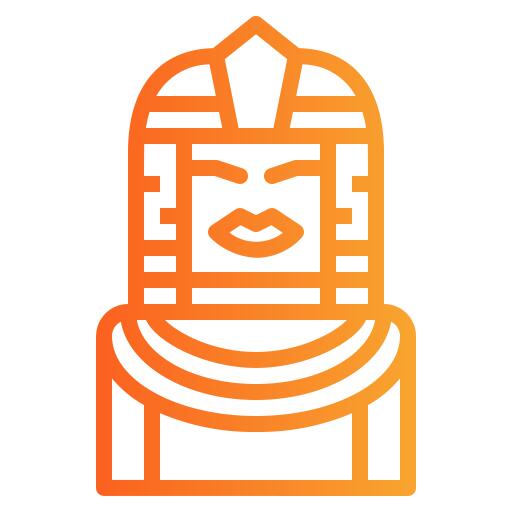 Cleopatra