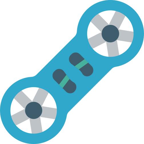 Hoverboard