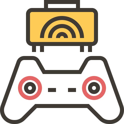 Remote control