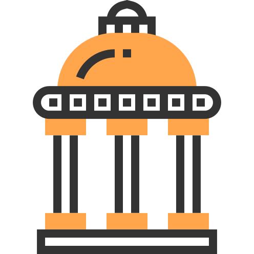 Temple