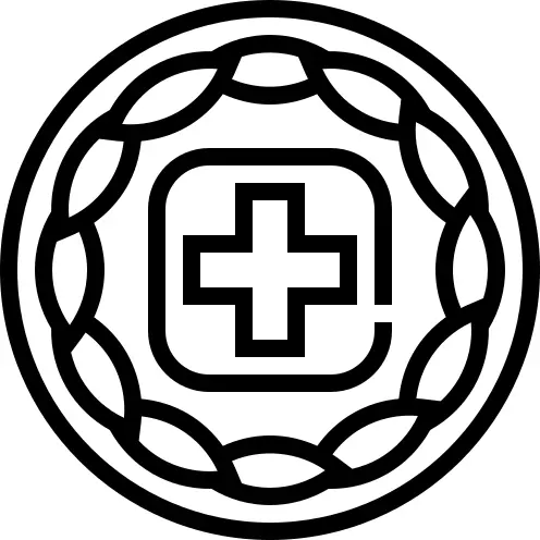 Shield