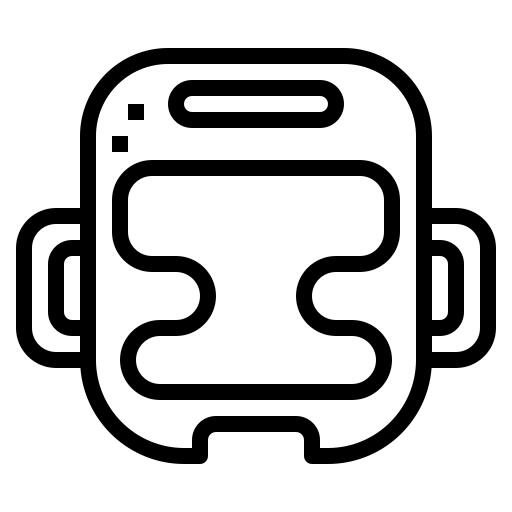 Headgear