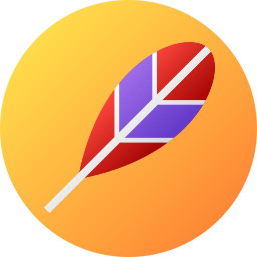 Feather