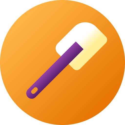 Spatula