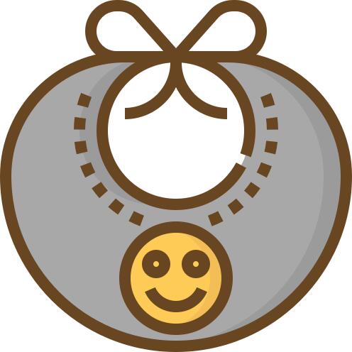 Bib