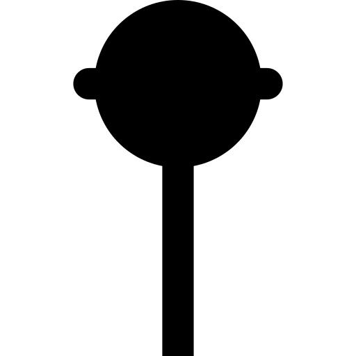 Lollipop