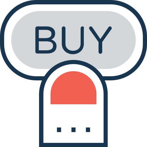 Buy