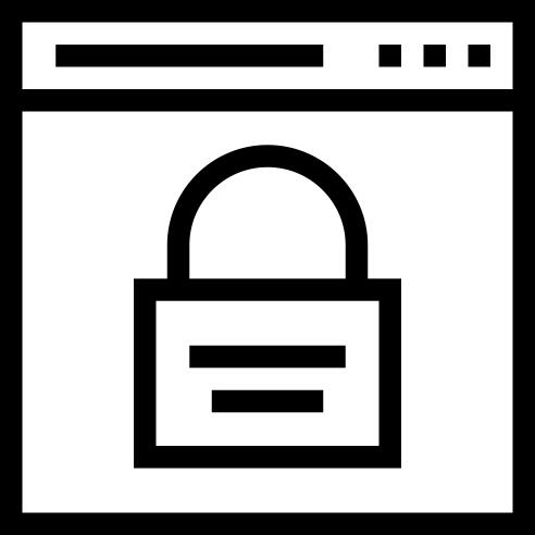 Browser
