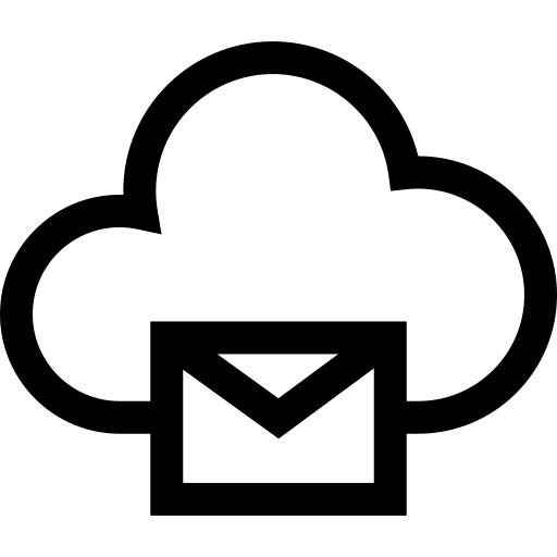 Cloud computing