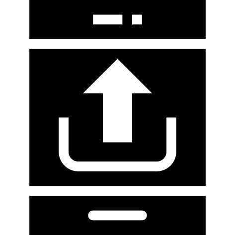 Smartphone