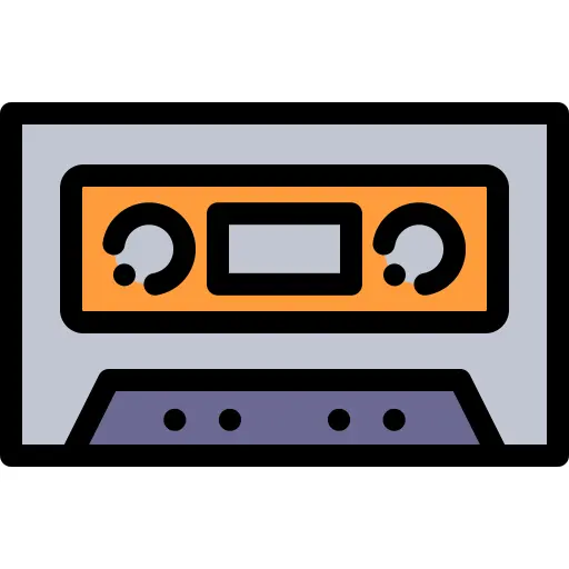 Cassette