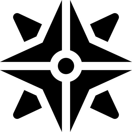 Wind rose