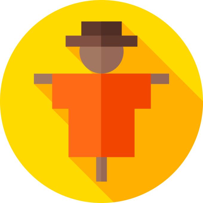 Scarecrow