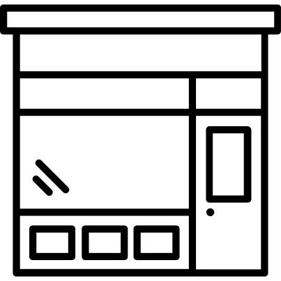 Shop