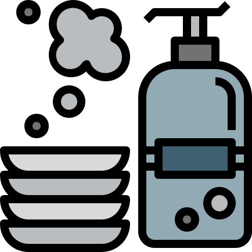 Soap