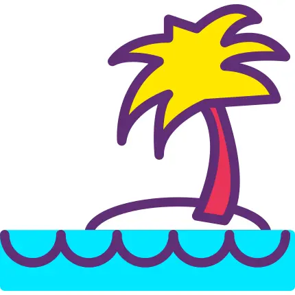 Palm