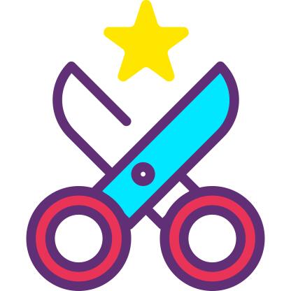 Scissors