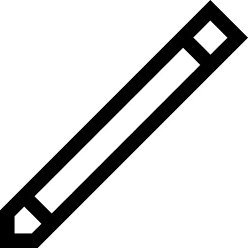 Pencil