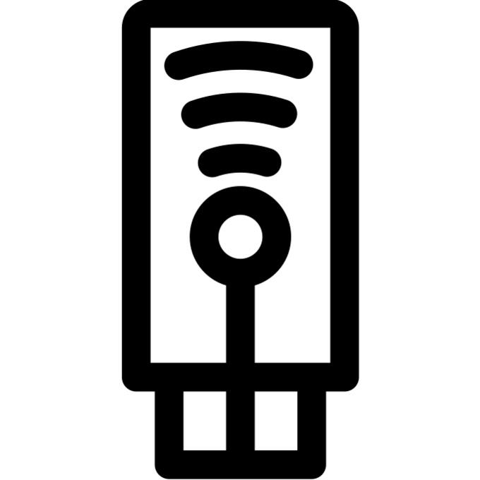 Wifi