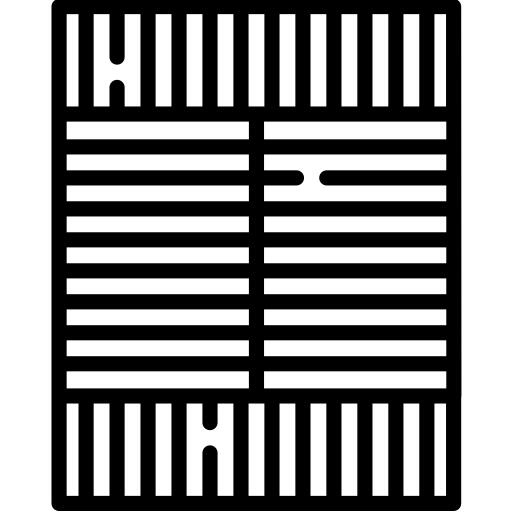 Tatami