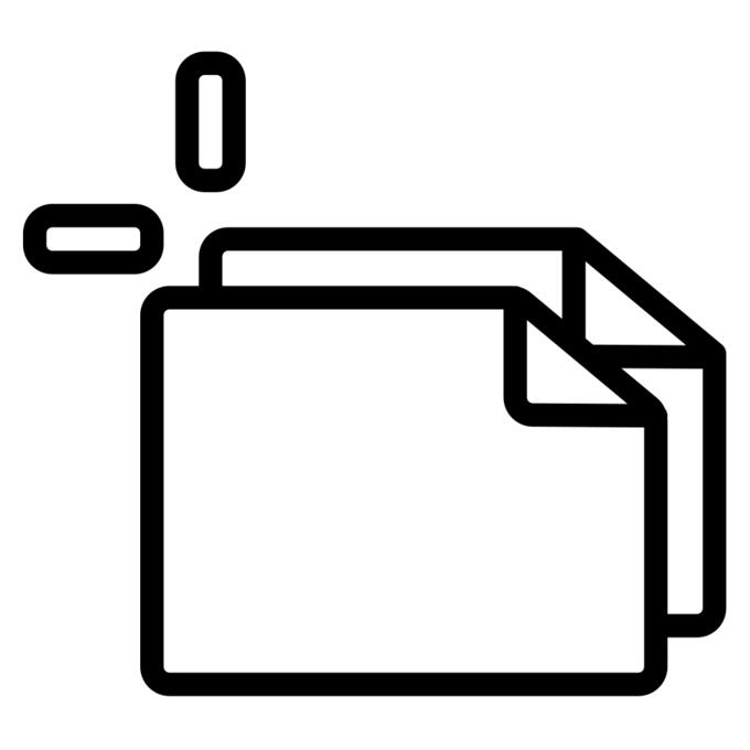 Artboard