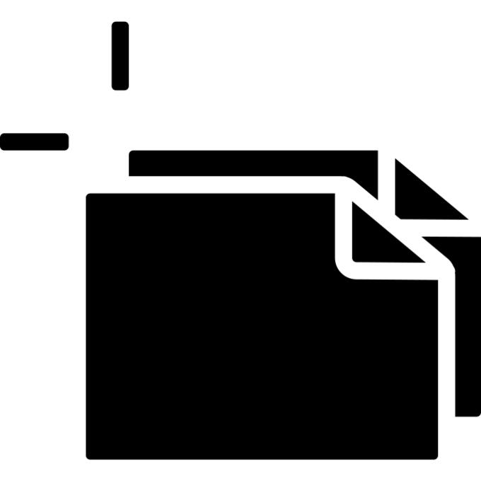 Artboard