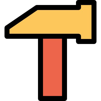 Hammer