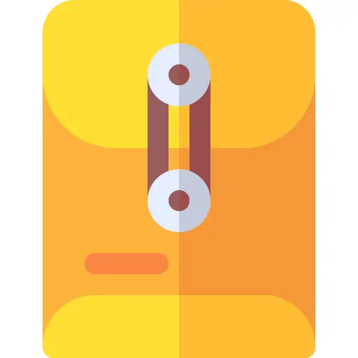 Envelope