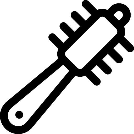 Comb