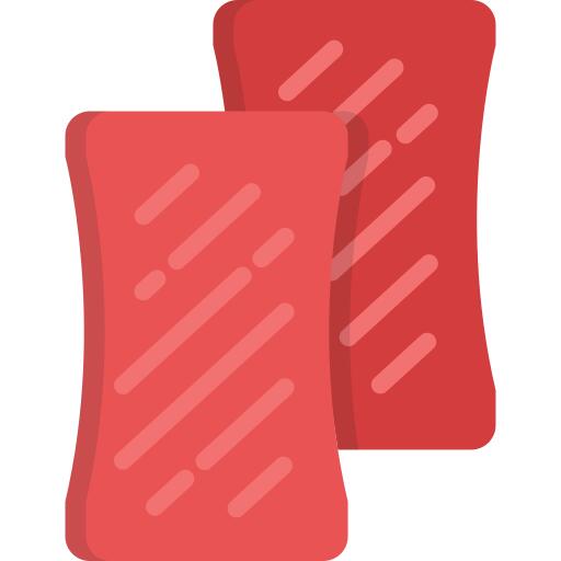 Bacons