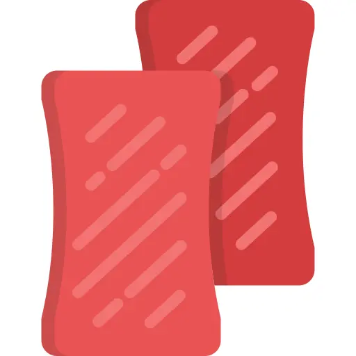 Bacons