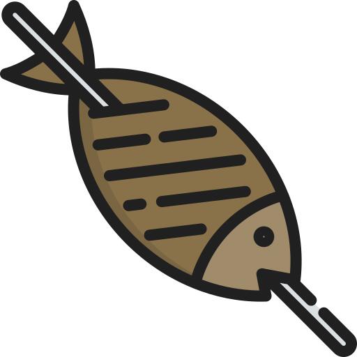 Fish
