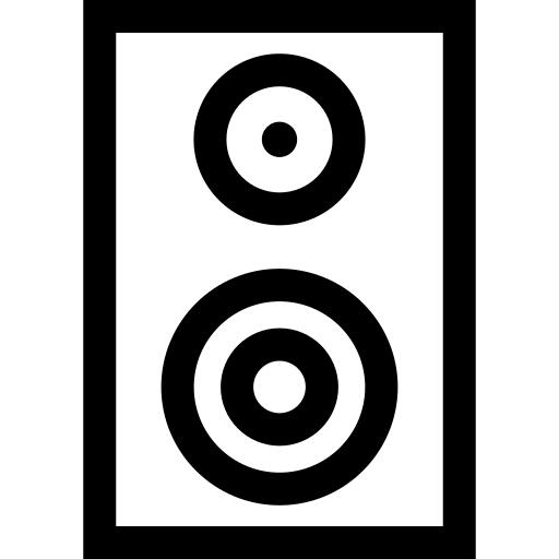 Speaker