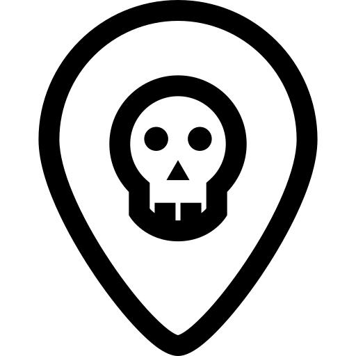 Guitar pick
