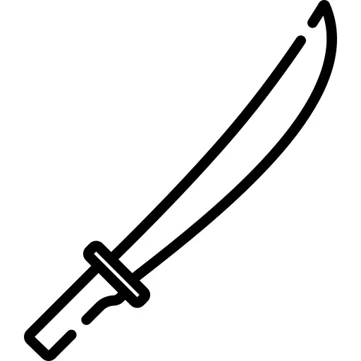 Dagger