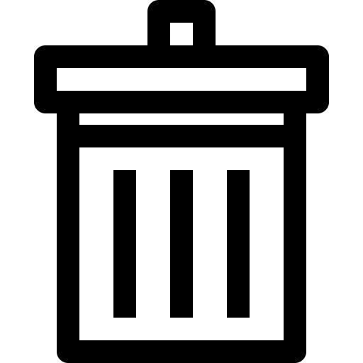 Garbage