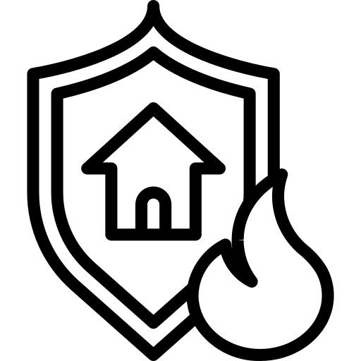 Shield