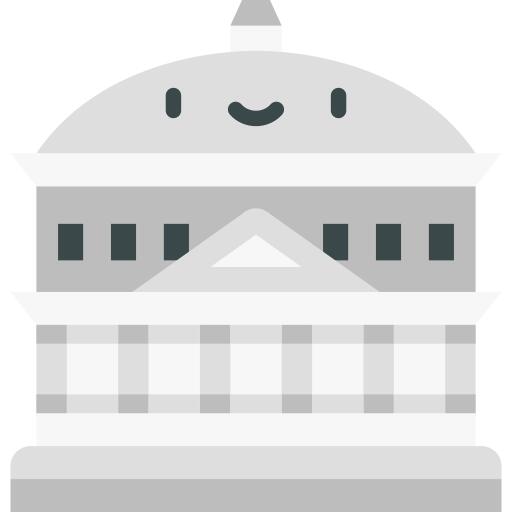 Vaticano