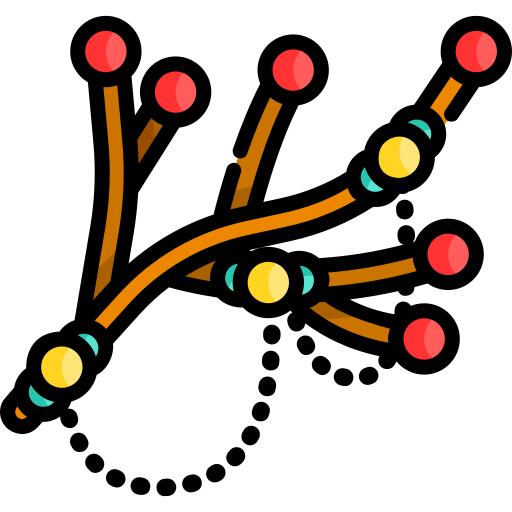 Branch