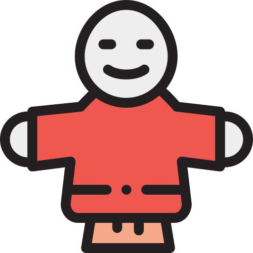 Puppet