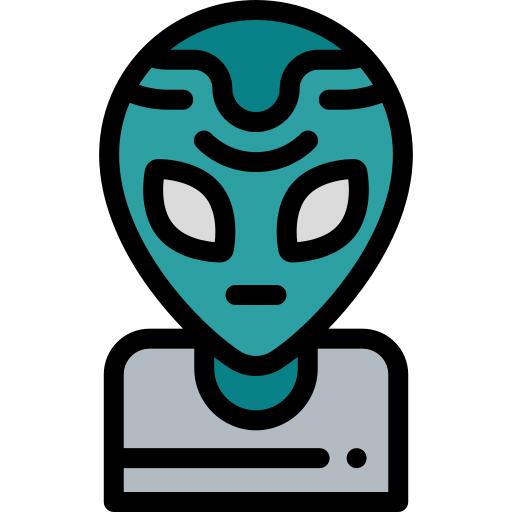 Alien