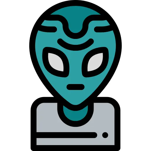 Alien