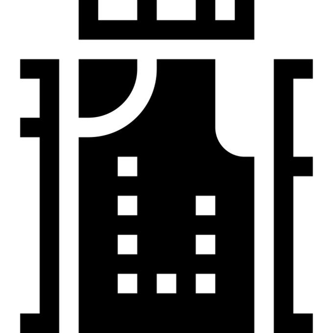 Measure