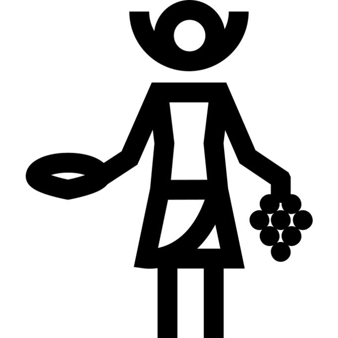 Dionysus