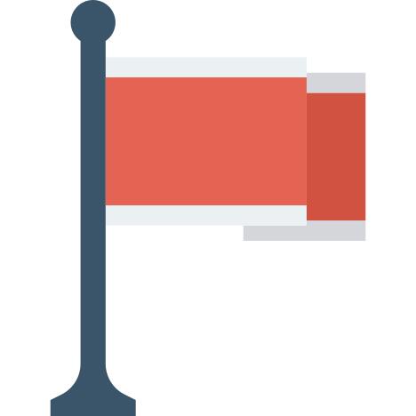 Flag