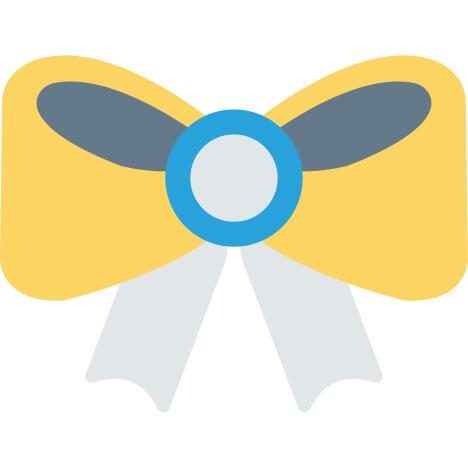 Bow