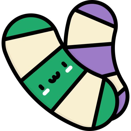 Gummy