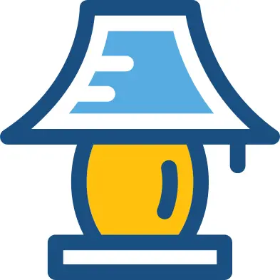 Lamp